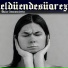 eldüendesüarez