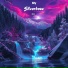 Silverbow