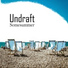 Undraft