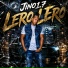Jino1.7