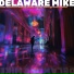 Delaware Mike