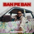 Dani Mocanu