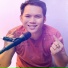 Trần Xuân feat. Hồng Quyên