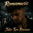 Romamusic