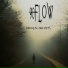 90Flow
