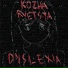 KOZHA RVETSYA