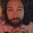 jrobthehuman