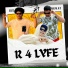 Rhe M.A.C