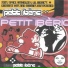 PETIT IBÈRIC