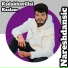 Nareshdansic