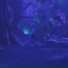 WORMSOUL