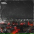 OSKAR feat. Dusan Vlk, Martin Matys