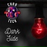 CHAO-TECK