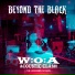 Acoustic Cover by Beyond the Black