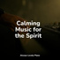 Piano Pianissimo, Piano Dreams, Yoga Piano Music