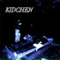 Kidchen