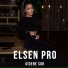 Elsen Pro