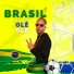Mc Pk da Penha