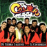 Grupo Calor