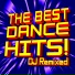 United DJ's of Dance