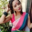 Prince Kumar