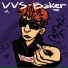 VVS