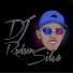 Dj Rudson Silva
