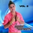 Igor Neves Oficial
