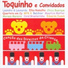 Toquinho feat. MPB4