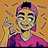 PHsete