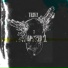 TRXFLY, TRAPPChill
