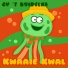 CV 't Buidelke
