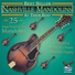 Nashville Mandolins