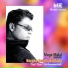 Harsha Bulathsinghala feat. Ranil Mallawaarachchi
