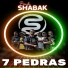Banda Shabak