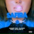 Hagaefi feat. TILLMANN, Souza Beats