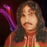 Saghir Ali Khan