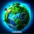 Rodrigo Sha, Ella & the Bossa Beat
