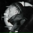 Jonsy