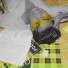 ARZAEL