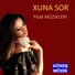 Xuna Sor