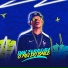 Dan Ferreira - O rei do baile