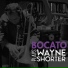 Bocato