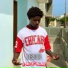 NEDIL GB BEATZ
