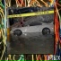 ft6ix