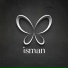 isman