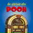 I Pooh (1966 - Per Quelli Come Noi)