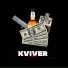 Kviver