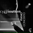 Cyril Ioutsen