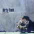 Dirty Funk